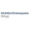 McMillan Shakespeare Group
